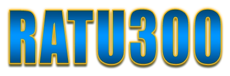 RATU300