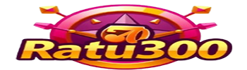LOGO-RATU300