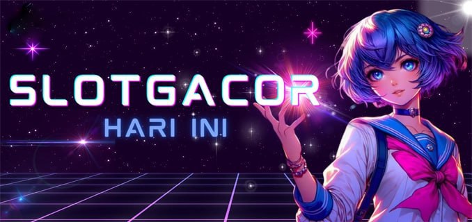 Ratu300 Link Alternatif