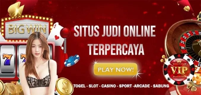 Ratu300 Freebet